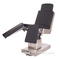 Medical Equipment Electric Operating Tables for Hospital